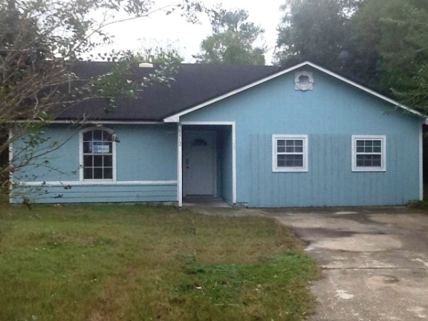 8912 Riverine Ct