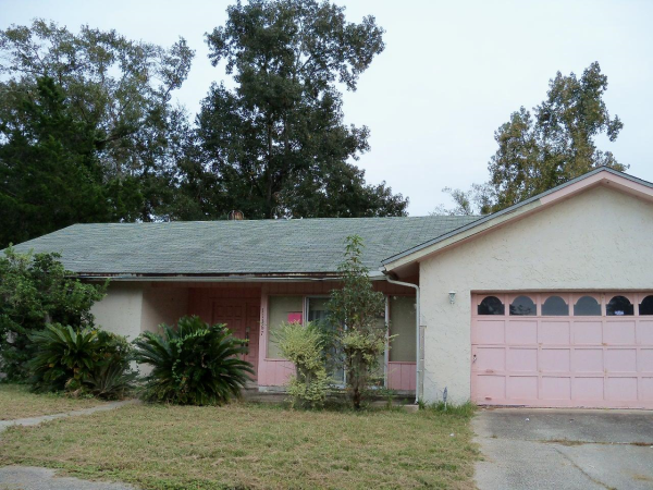 11367 Quailhollow Drive
