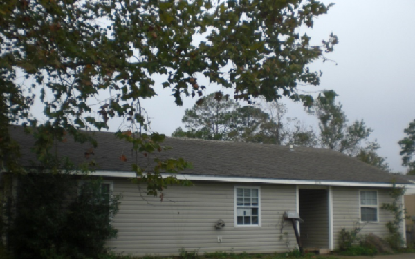 2094 Kusaie Drive