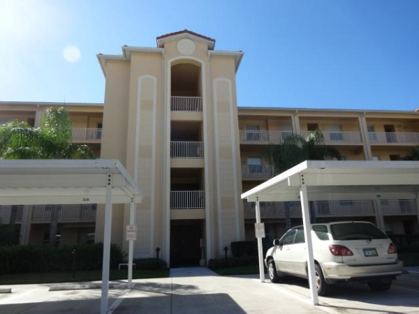 8570 Kingbird Loop 512