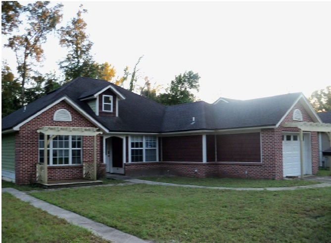 2838 Tinsley Rd