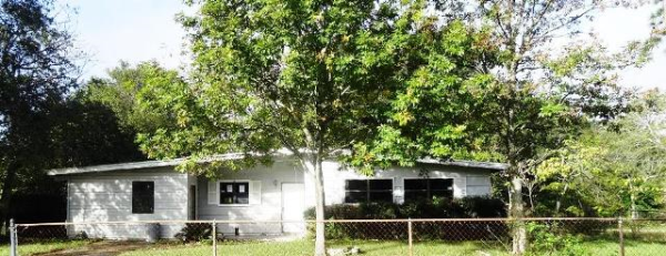 1904 Kitty St