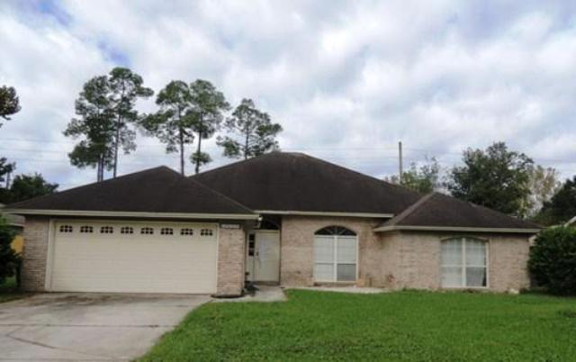 10356 BELMONT STAKES CT