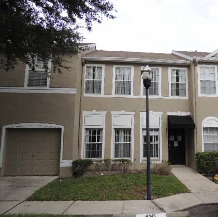 4345 Deermont Cir
