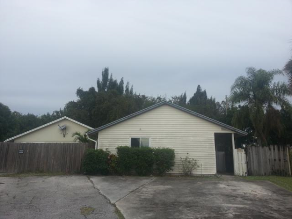 8745 Crater Terrace