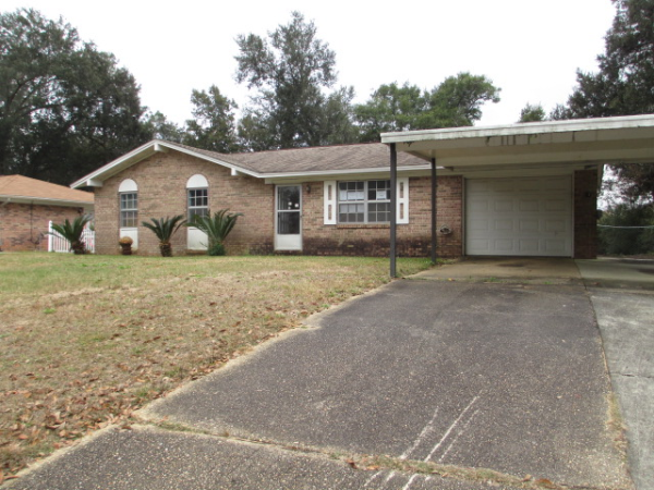 1843 Nestle Drive
