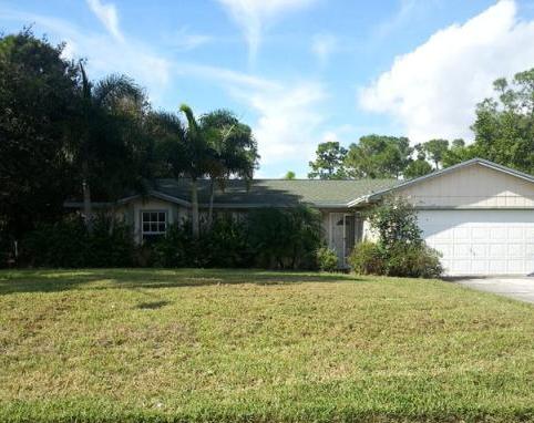 1992 Sw Hickock Ter