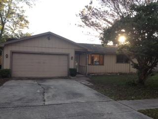 4258 Huntington Forest Blvd