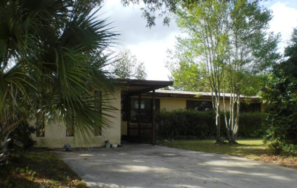 11334 Harlan Drive