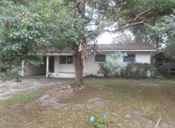 1051 SE 28th Road