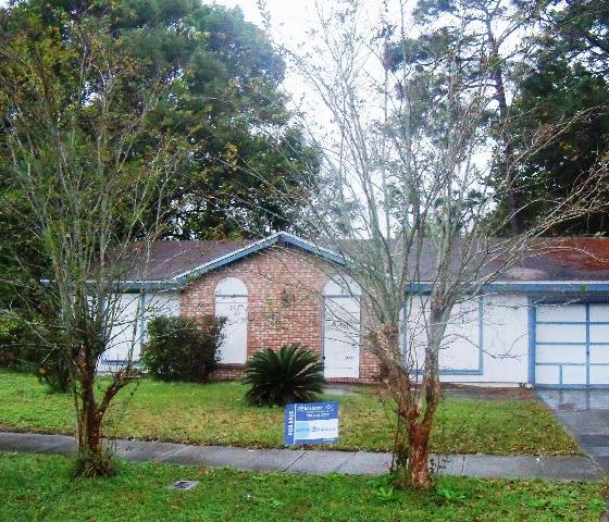 11604 West Ride Drive