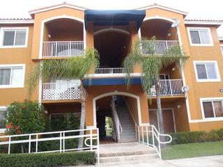 20930 SW 87 Ave 304