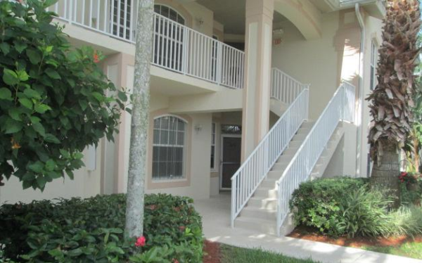 314 Newport Dr 1604