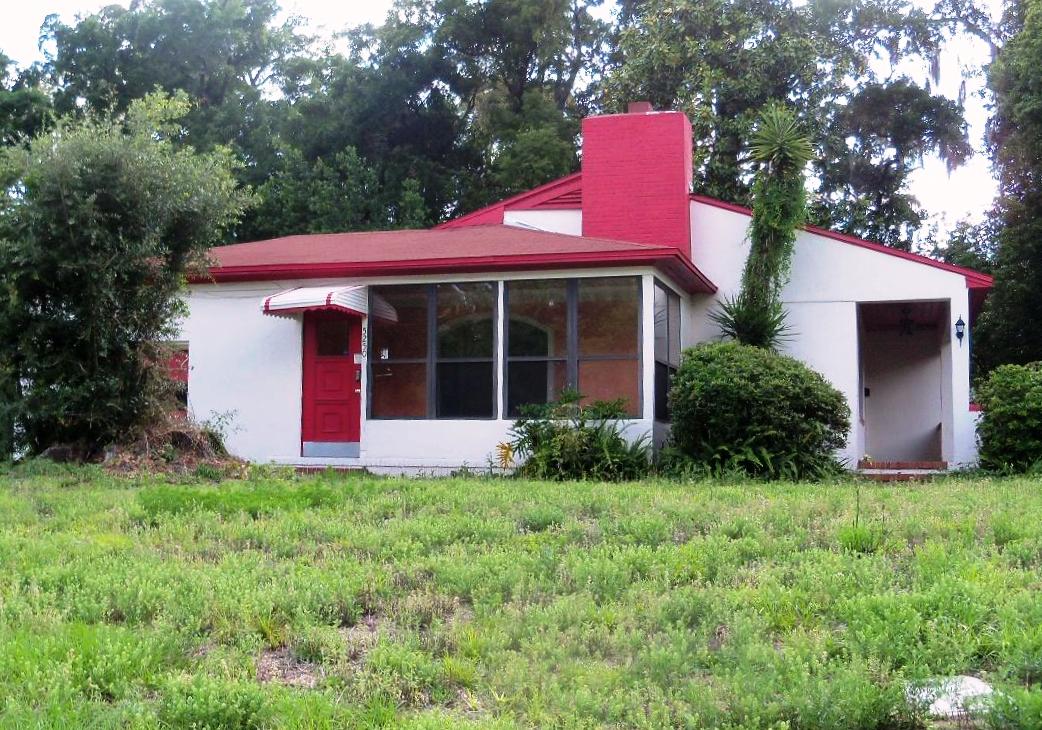 5250 Vassar Rd