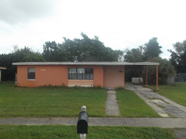 761 Dalton Blvd