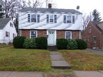 233 Pleasant St