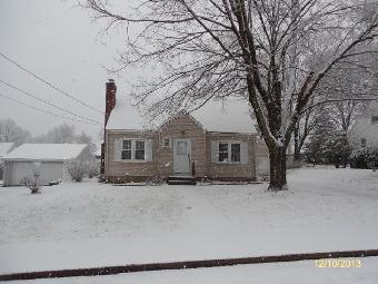33 Oleary Dr