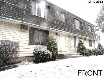 851 Blackstone Village