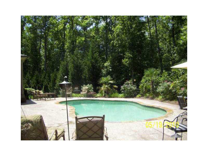 2963 Springbluff Lane
