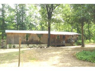 612 Kera Drive