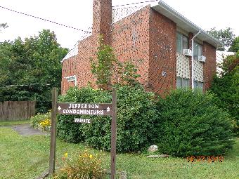 130 Jefferson Ave #7