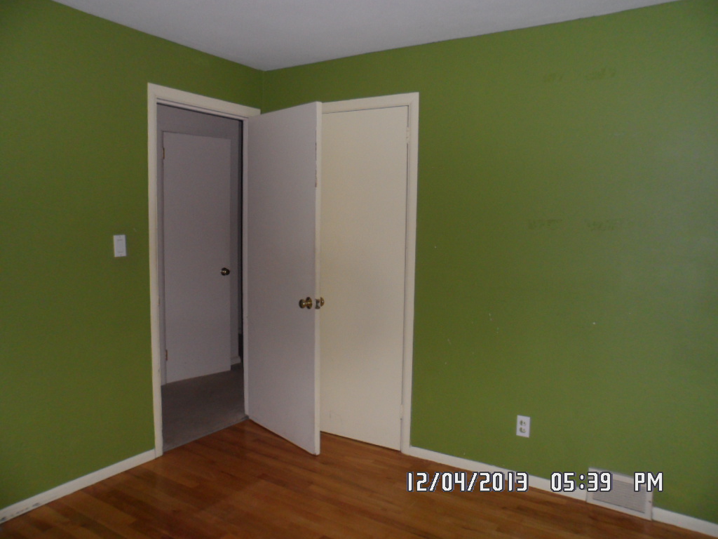 128 Kenyon Circle