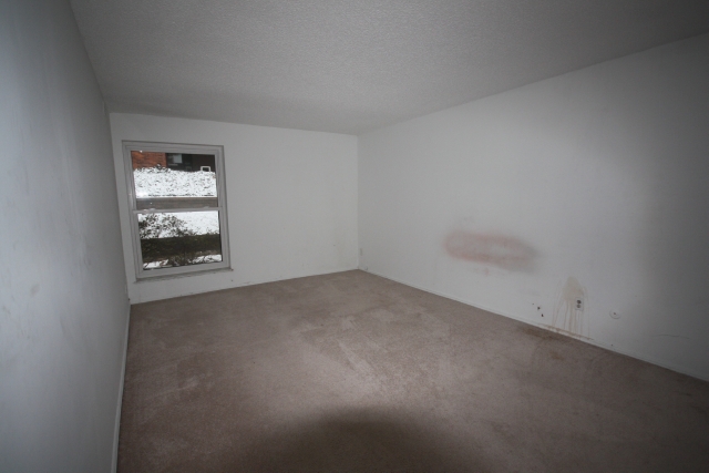 508 Coeur De Royale Dr Unit #101
