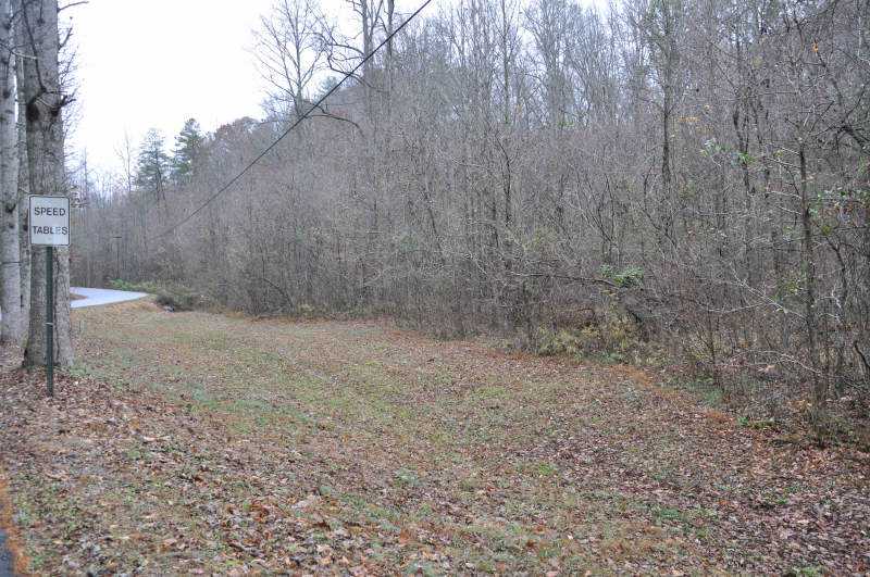0 Panorama Drive