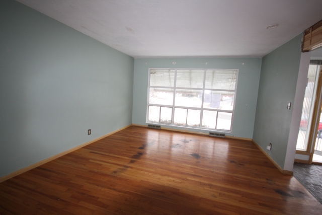 3530 High Drive