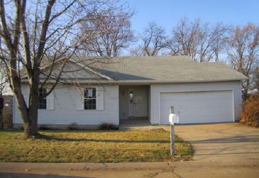1845 Jessie Cir