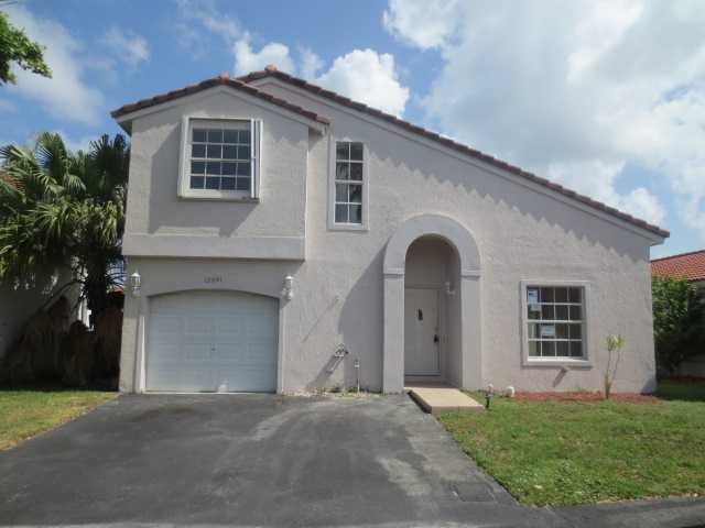 12641 NW 13TH CT
