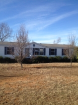 3284 Center Hill Rd