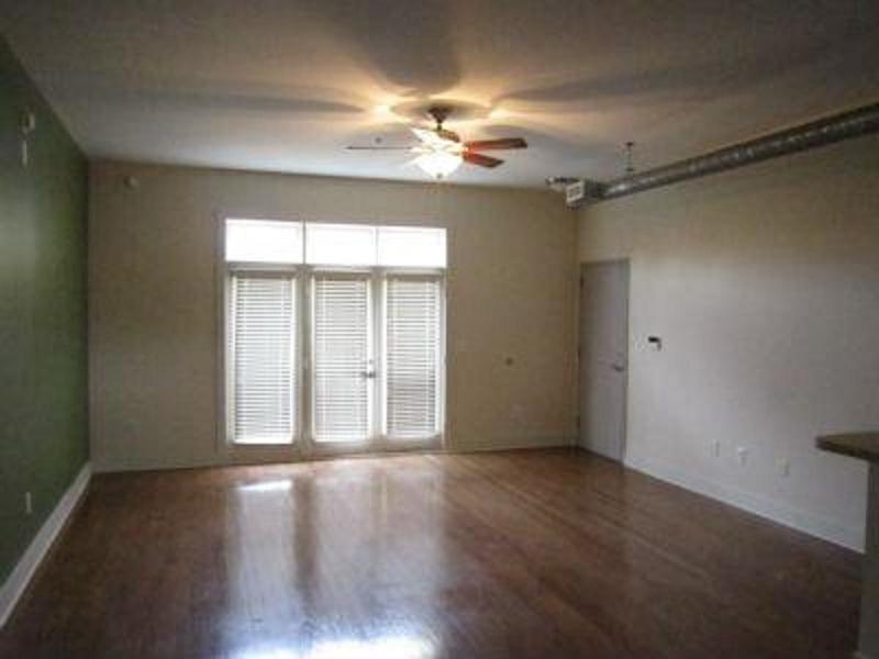 Unit 306 - 502 Pryor Street Sw
