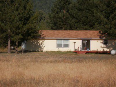 45 Tamarack Lane