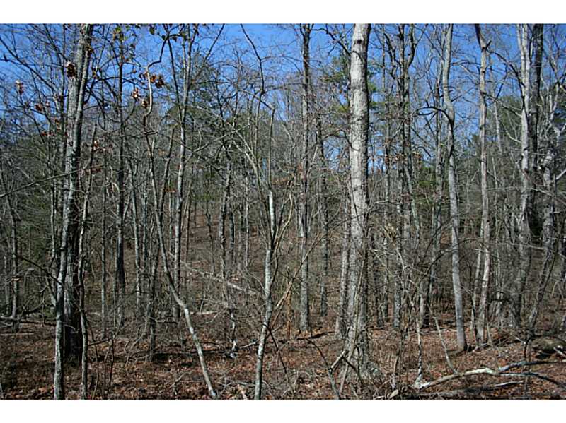 3 Dunlap Mill Road