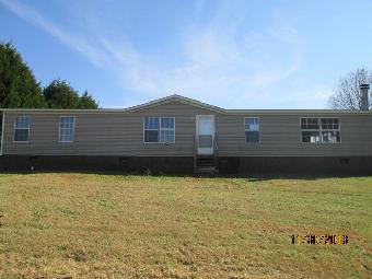 107 Ridgefield Rd