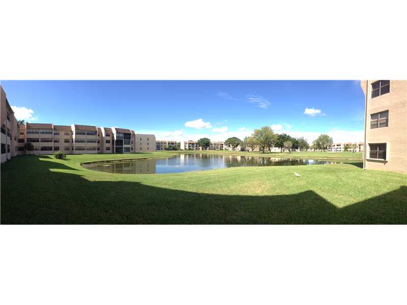 10303 SUNRISE LAKES BL # 310