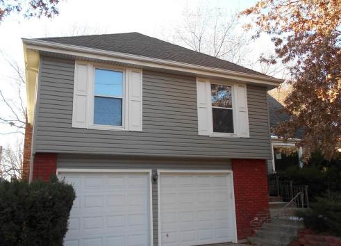 10052 Rosehill Rd