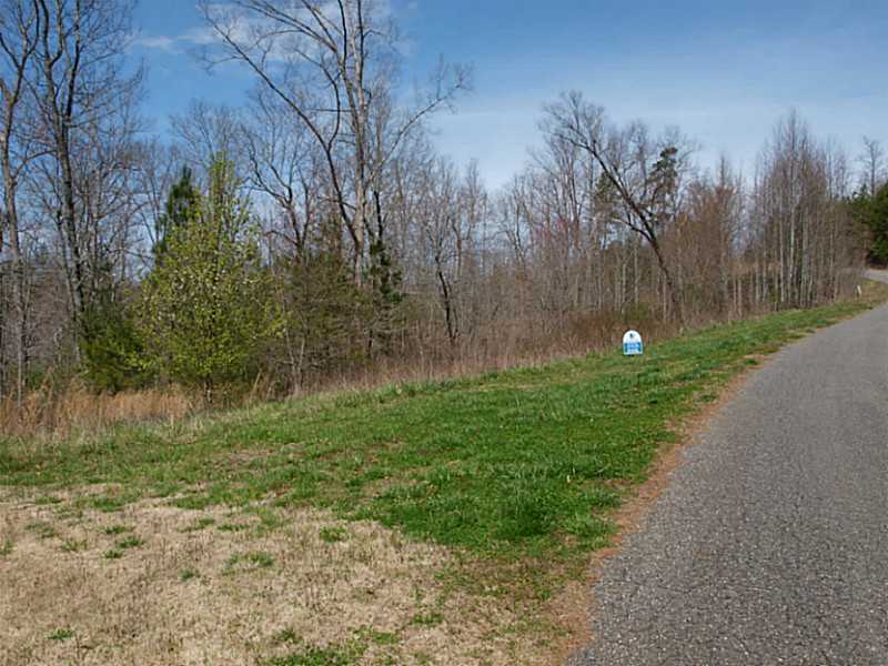 142 Smith And Wesson Way