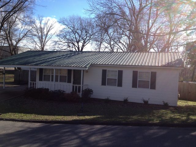 2370 Neeley