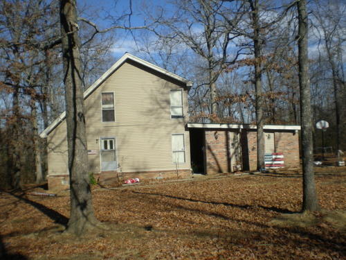 127 Sharon St