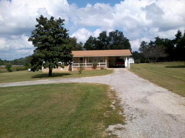 315 Pepsi Cola Rd