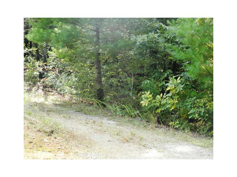 0 Lot 10 Robert Drive