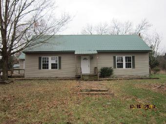 5989 Princeton Road