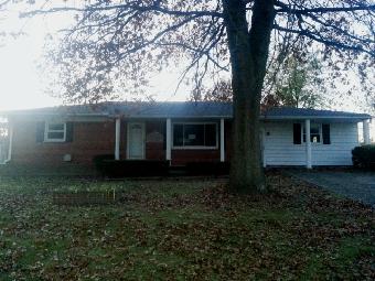 106 Hillcrest Dr
