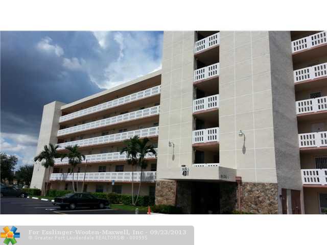 431 SE 3rd St # 301