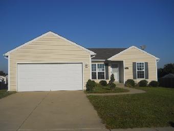 305 Vineyard Road