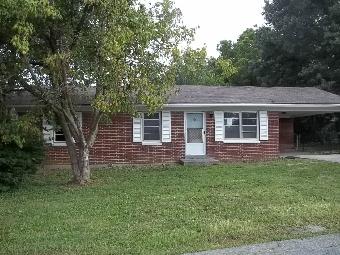 104 Maple Court