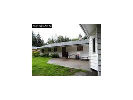 2435 O'Day Drive