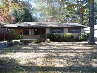 308 Hickory Ridge Drive